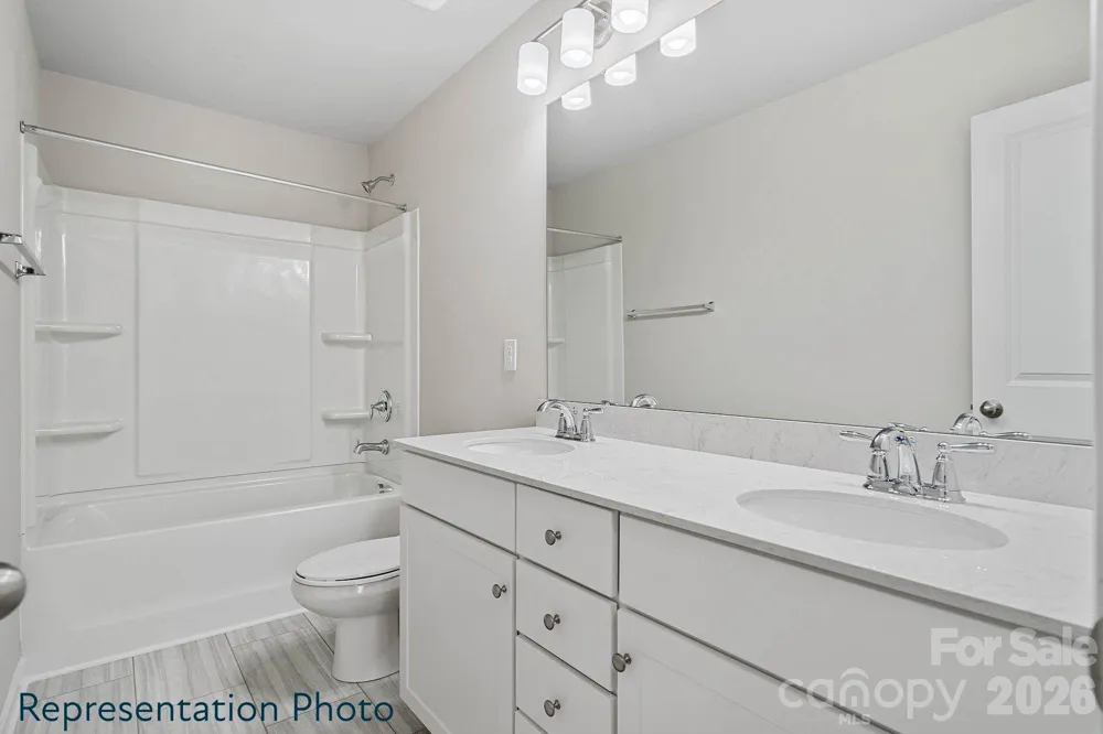 123 Pinnacle Crossing Shelby, NC 28152