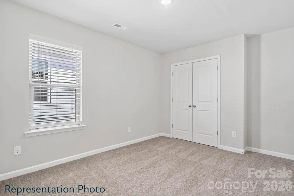 123 Pinnacle Crossing Shelby, NC 28152