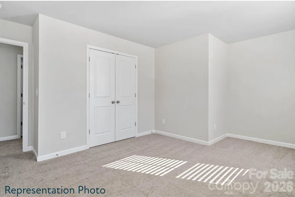 123 Pinnacle Crossing Shelby, NC 28152