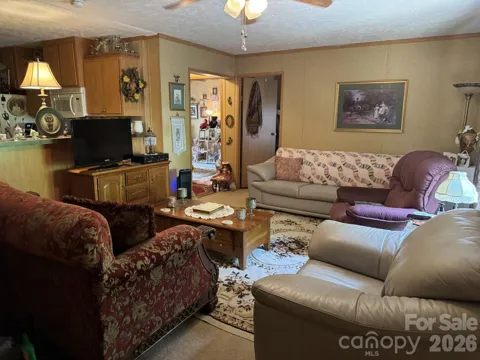 165 Shea Drive