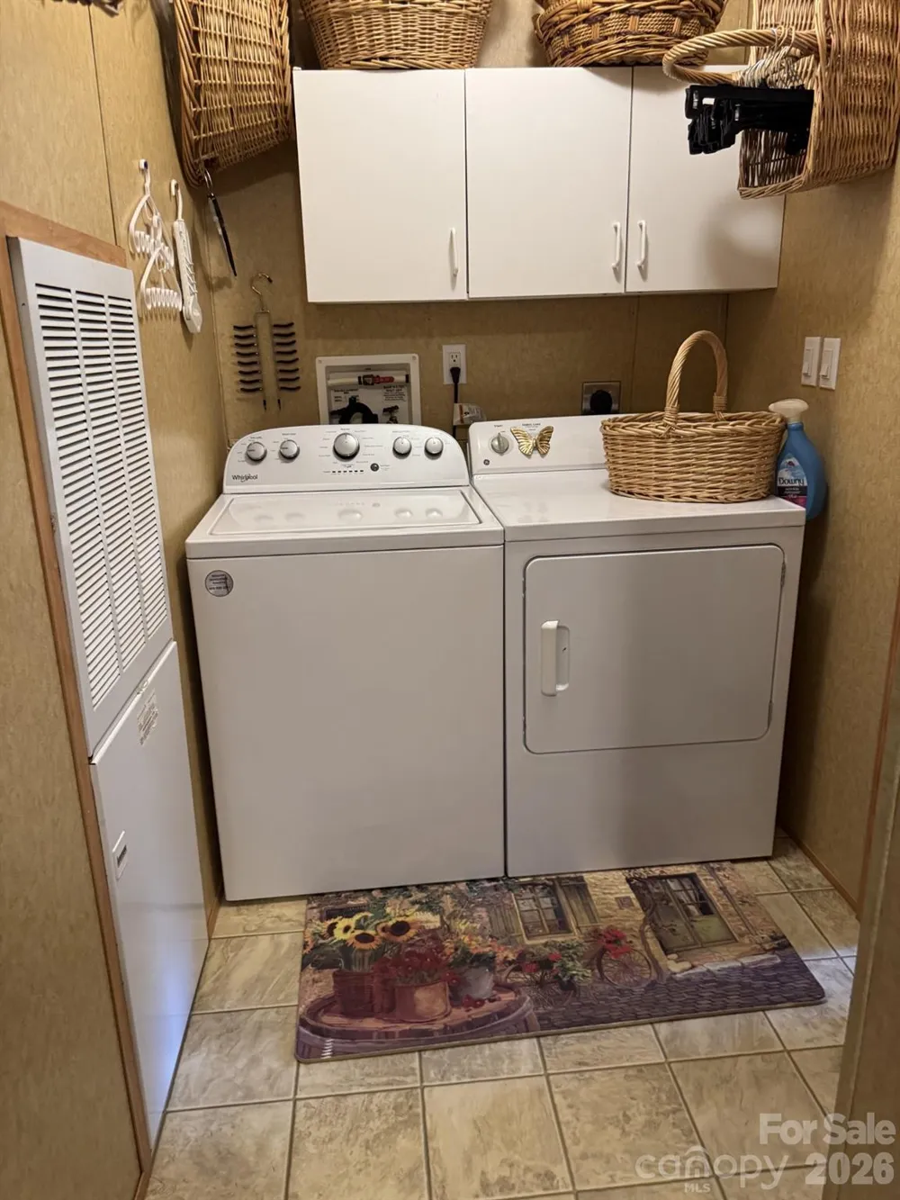 165 Shea Drive Marion, NC 28752
