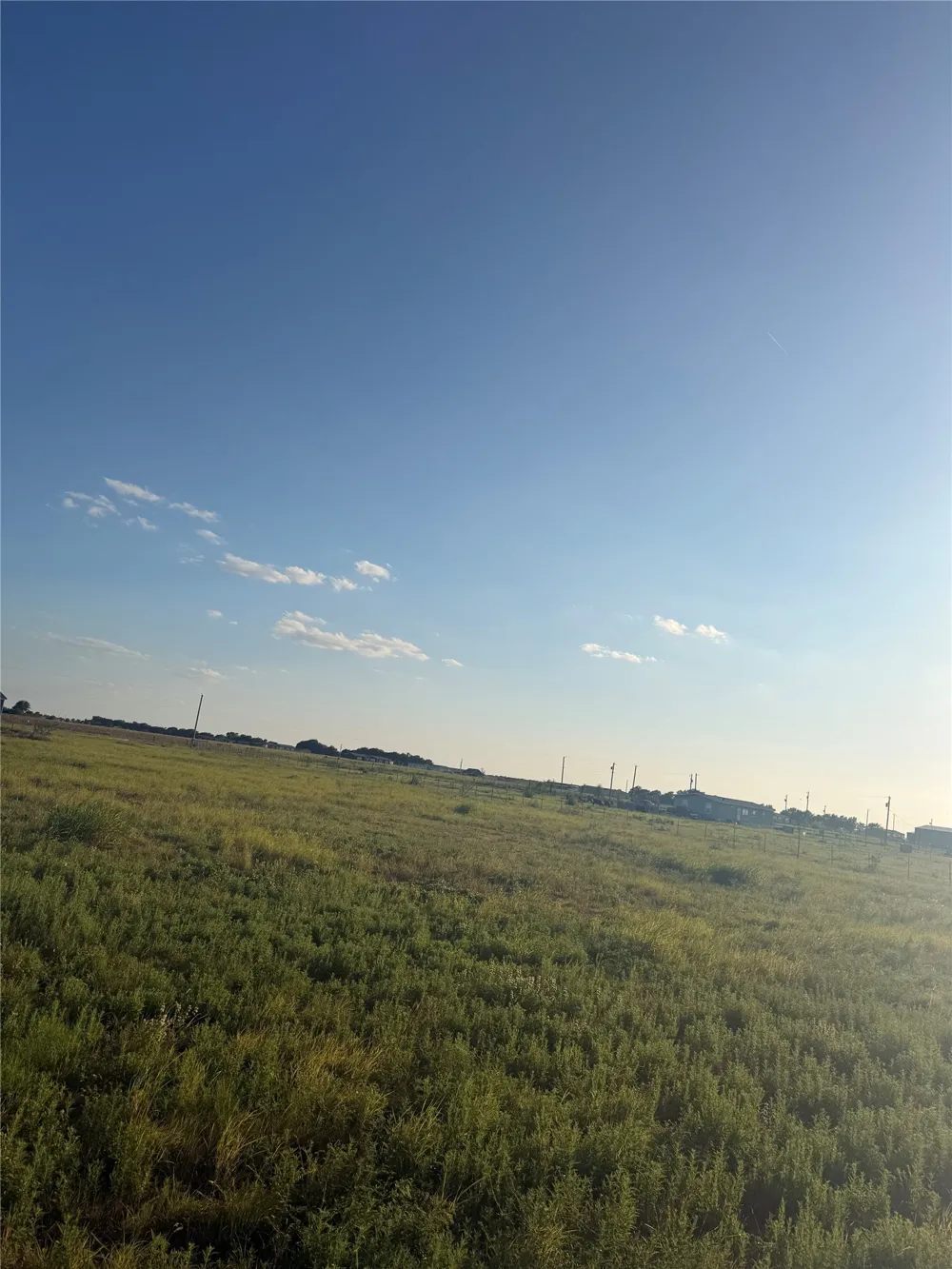 437 CR 423 Taylor, TX 76574