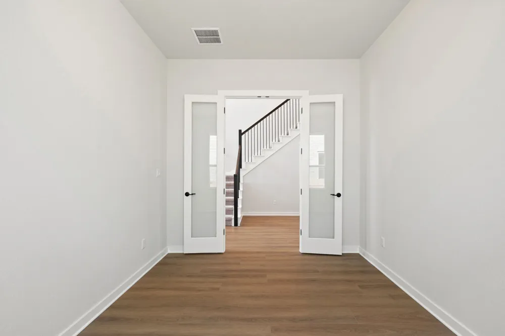 148 Old Woods Road Liberty Hill, TX 78642