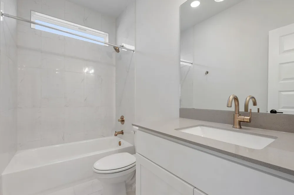 148 Old Woods Road Liberty Hill, TX 78642