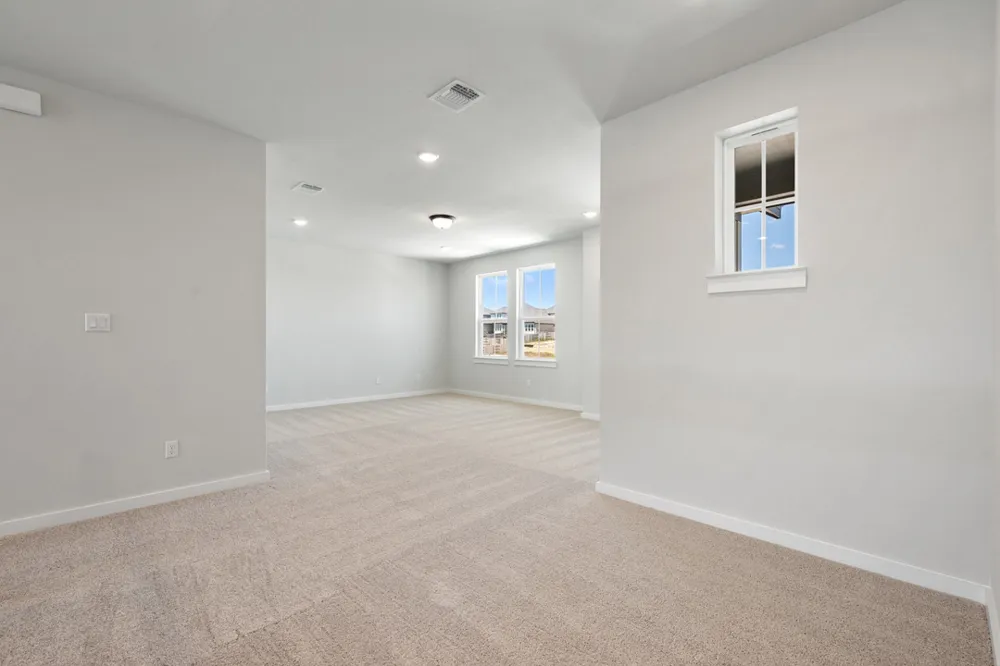 148 Old Woods Road Liberty Hill, TX 78642