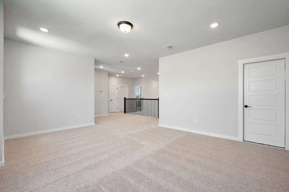 148 Old Woods Road Liberty Hill, TX 78642