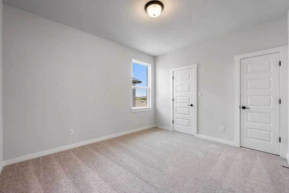 148 Old Woods Road Liberty Hill, TX 78642