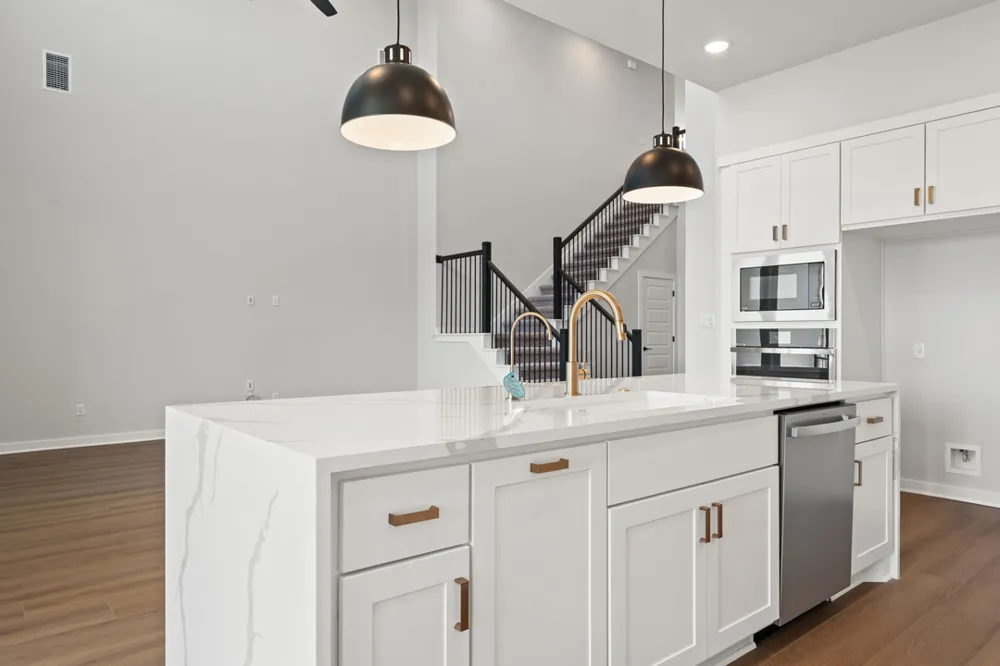 148 Old Woods Road Liberty Hill, TX 78642