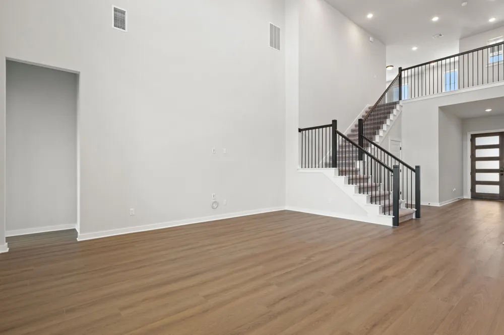 148 Old Woods Road Liberty Hill, TX 78642