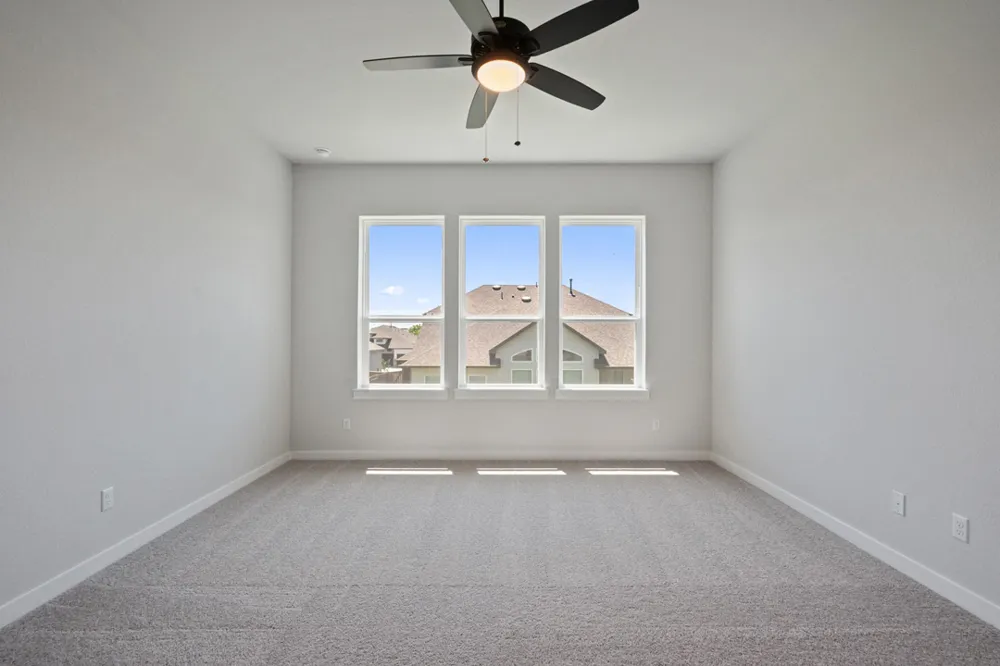 148 Old Woods Road Liberty Hill, TX 78642