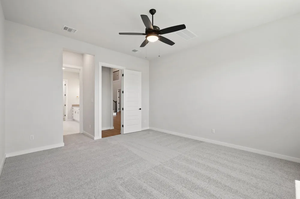 148 Old Woods Road Liberty Hill, TX 78642