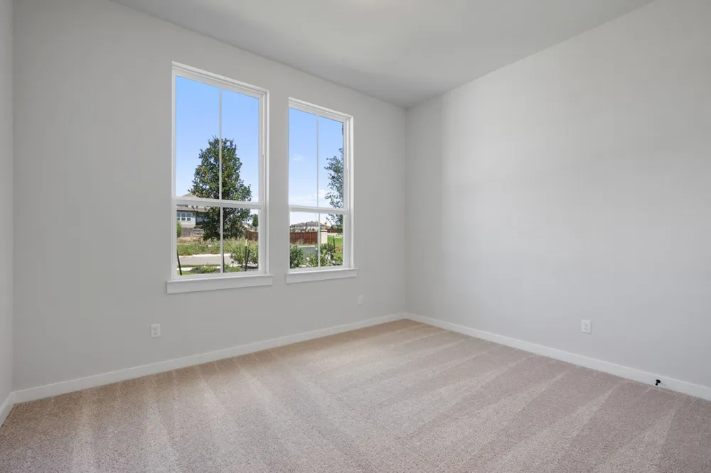 148 Old Woods Road Liberty Hill, TX 78642