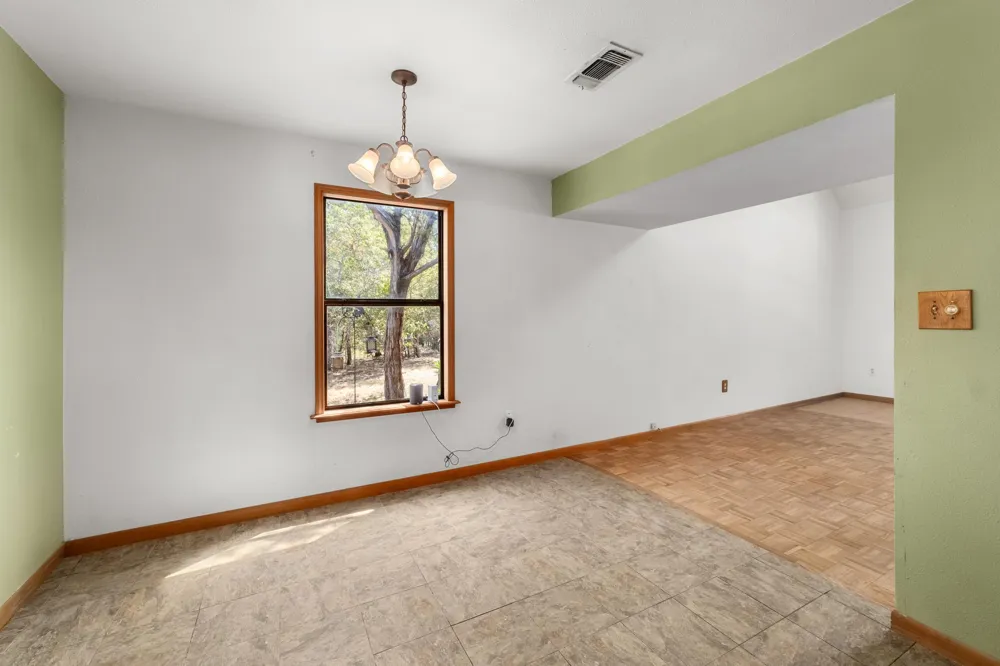 100 Clayton Cove Dripping Springs, TX 78620