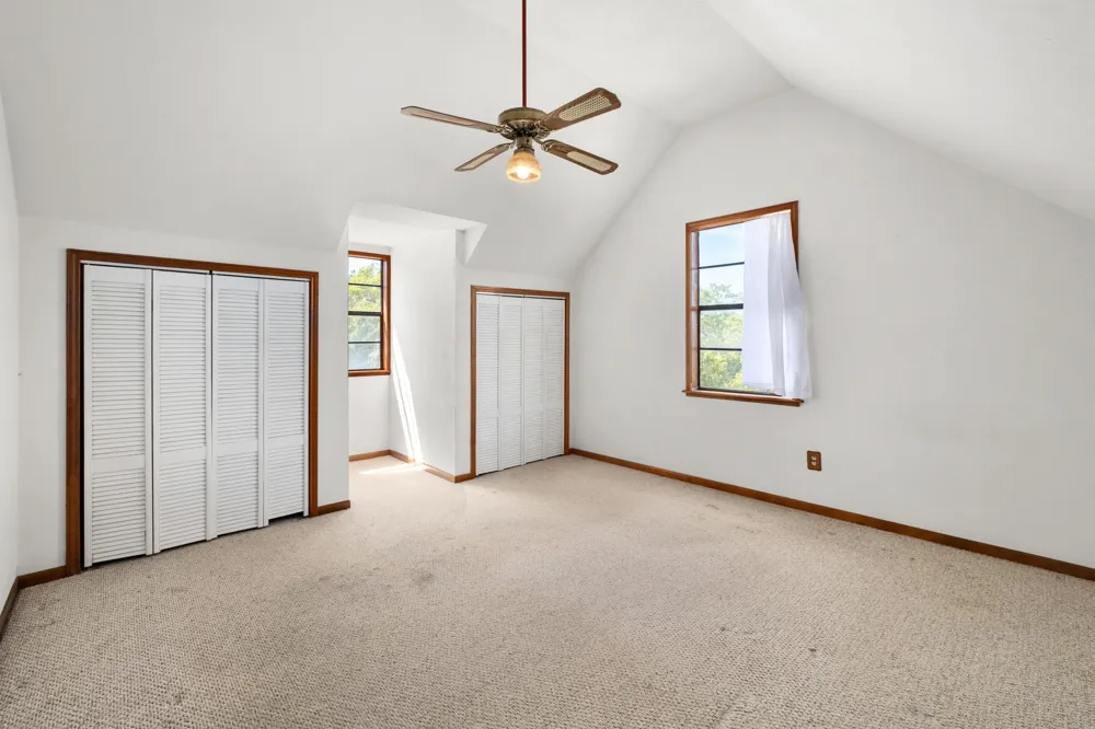 100 Clayton Cove Dripping Springs, TX 78620