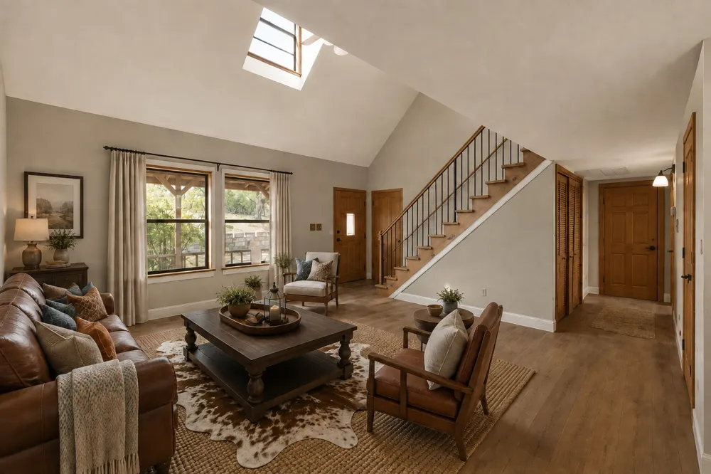 100 Clayton Cove Dripping Springs, TX 78620