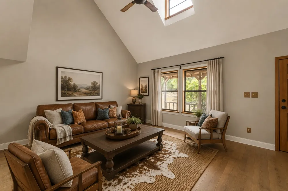 100 Clayton Cove Dripping Springs, TX 78620