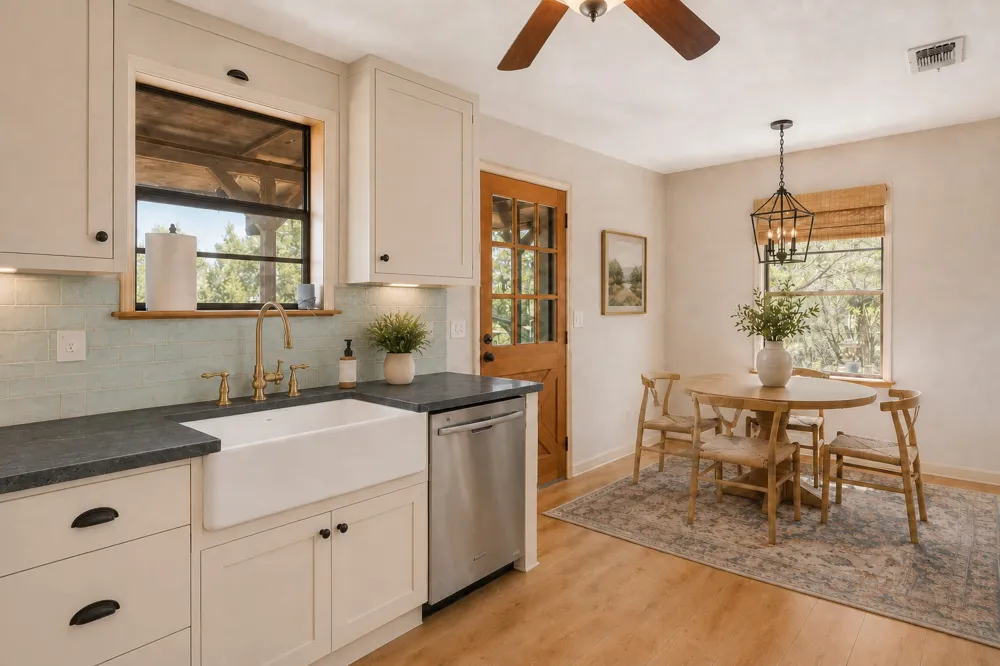 100 Clayton Cove Dripping Springs, TX 78620