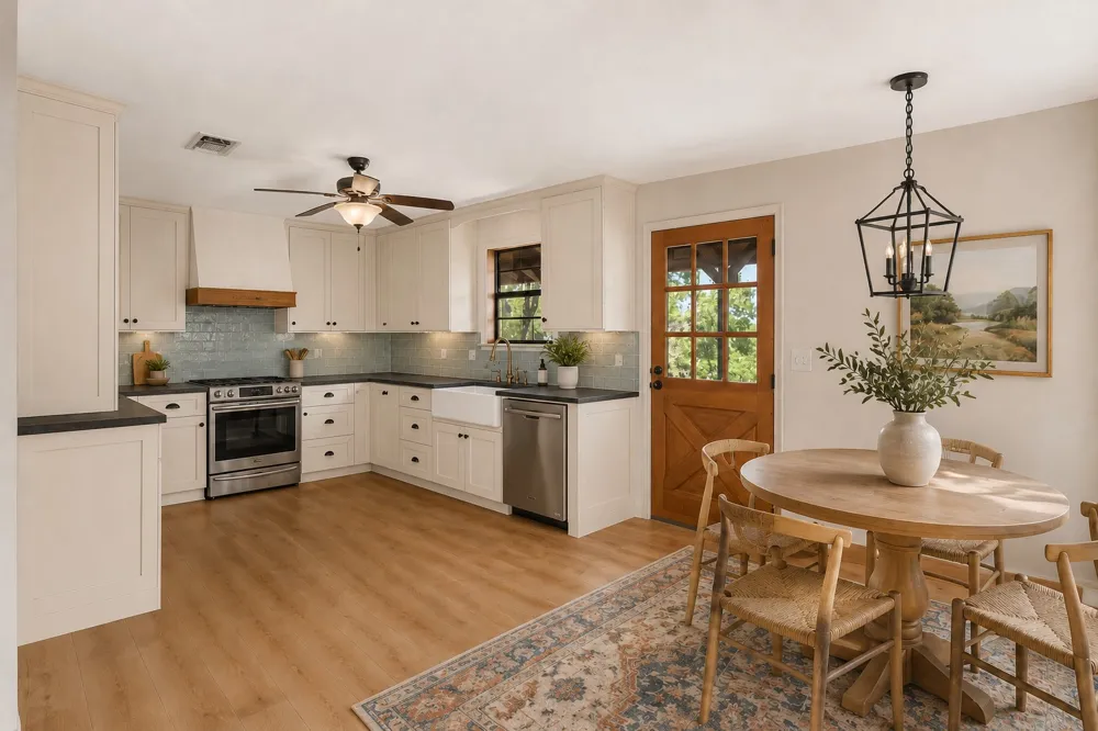 100 Clayton Cove Dripping Springs, TX 78620