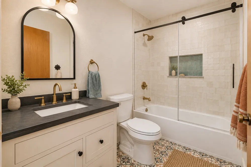 100 Clayton Cove Dripping Springs, TX 78620