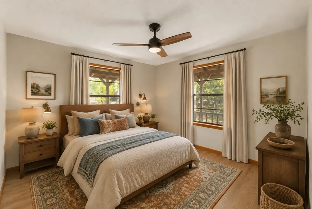 100 Clayton Cove Dripping Springs, TX 78620