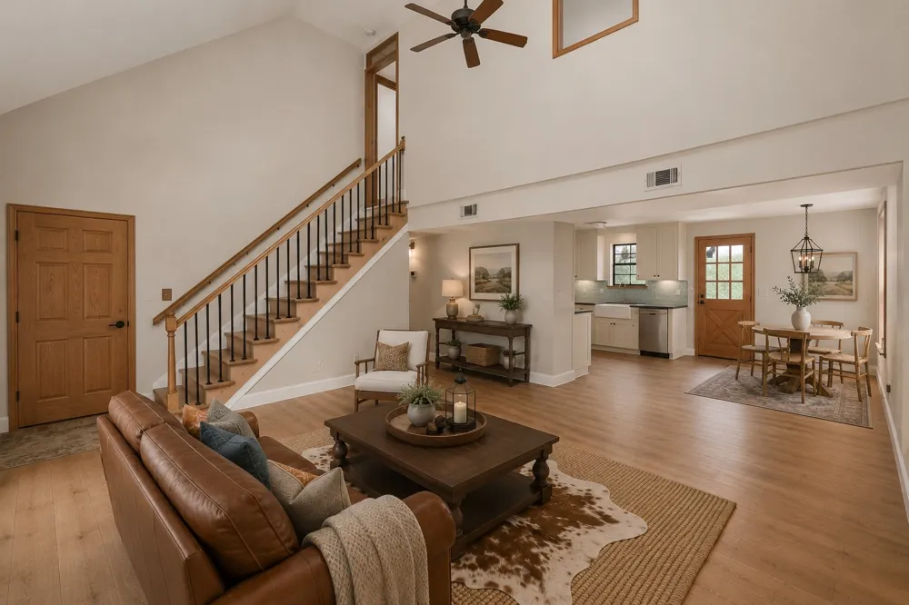 100 Clayton Cove Dripping Springs, TX 78620