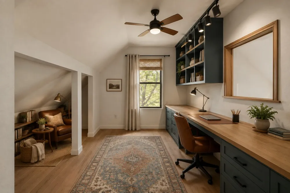 100 Clayton Cove Dripping Springs, TX 78620