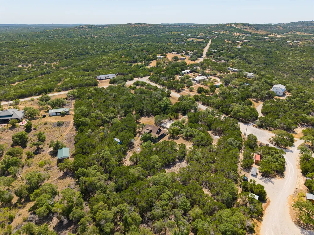 100 Clayton Cove Dripping Springs, TX 78620