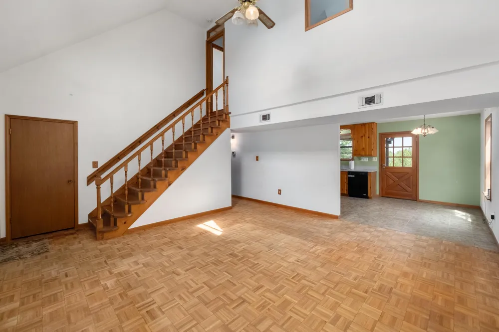 100 Clayton Cove Dripping Springs, TX 78620