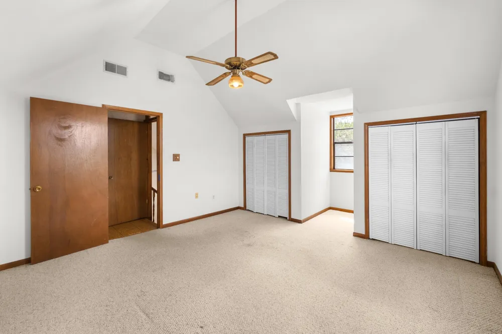 100 Clayton Cove Dripping Springs, TX 78620