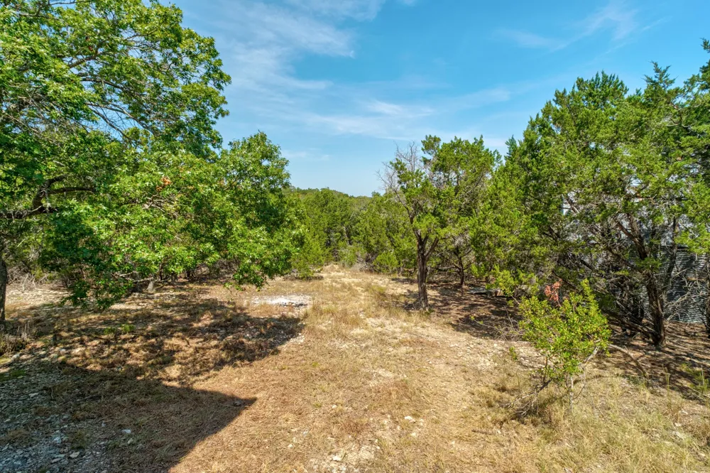 100 Clayton Cove Dripping Springs, TX 78620