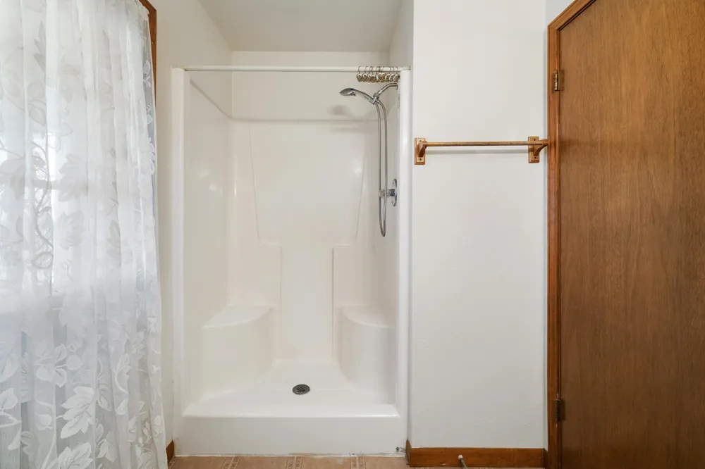 100 Clayton Cove Dripping Springs, TX 78620