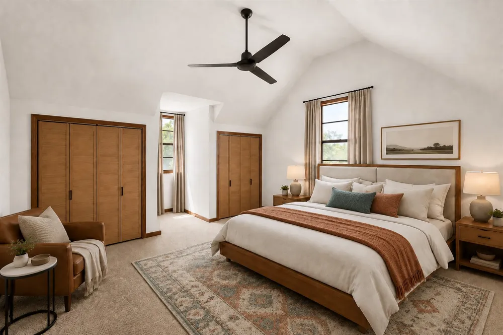 100 Clayton Cove Dripping Springs, TX 78620
