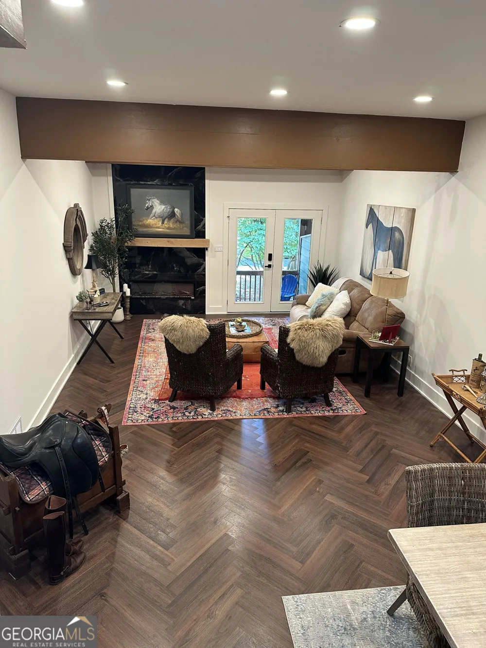 20 Colony Ridge PL Johns Creek, GA 30022