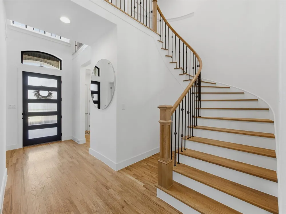 2216 Winding Creek Circle Fort Worth, TX 76008