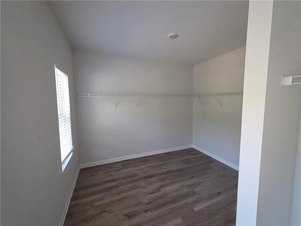 2034 Britt Drive Snellville, GA 30078