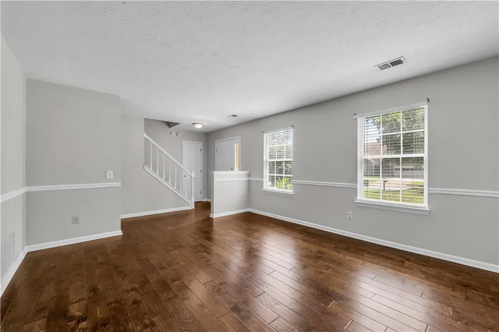 4890 Evergreen Valley Way Alpharetta, GA 30022
