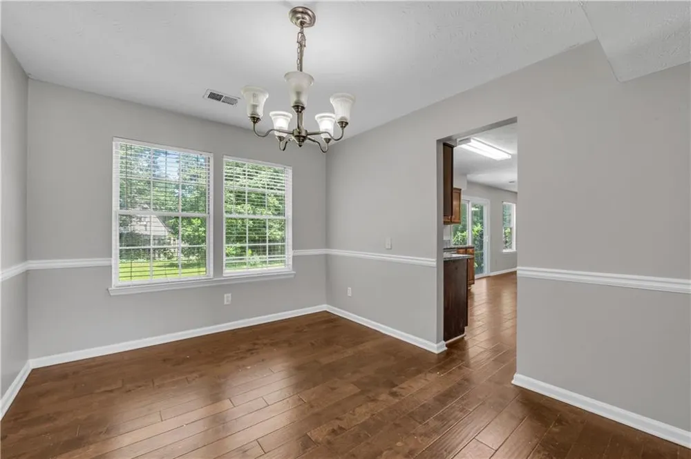 4890 Evergreen Valley Way Alpharetta, GA 30022