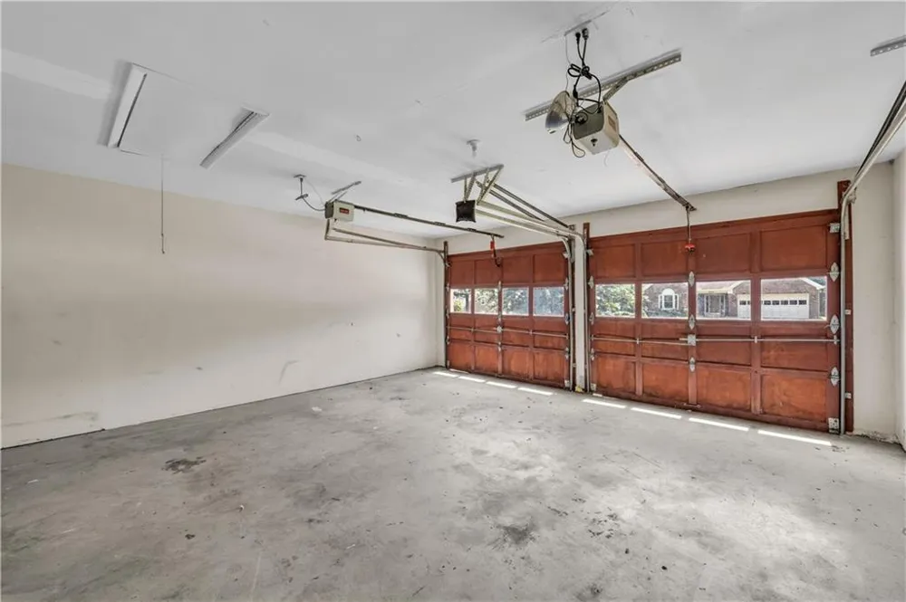 4890 Evergreen Valley Way Alpharetta, GA 30022