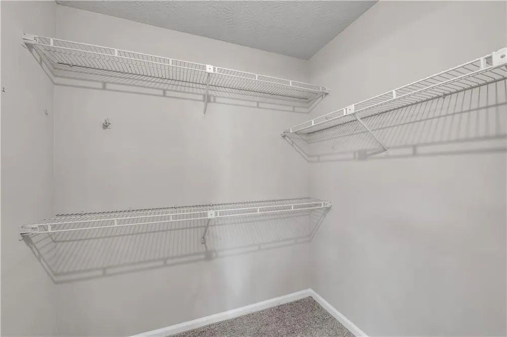 4890 Evergreen Valley Way Alpharetta, GA 30022