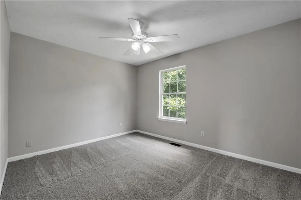 4890 Evergreen Valley Way Alpharetta, GA 30022