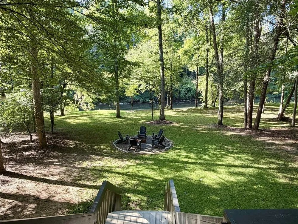 22 Noel Lane Ellijay, GA 30540