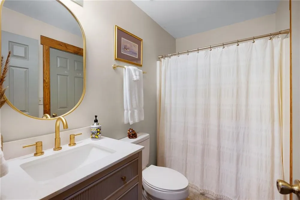 22 Noel Lane Ellijay, GA 30540