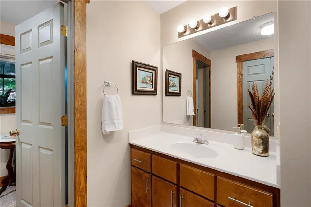 22 Noel Lane Ellijay, GA 30540