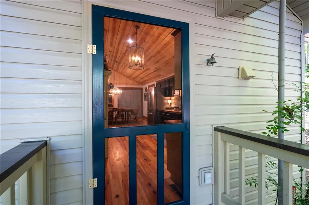 22 Noel Lane Ellijay, GA 30540