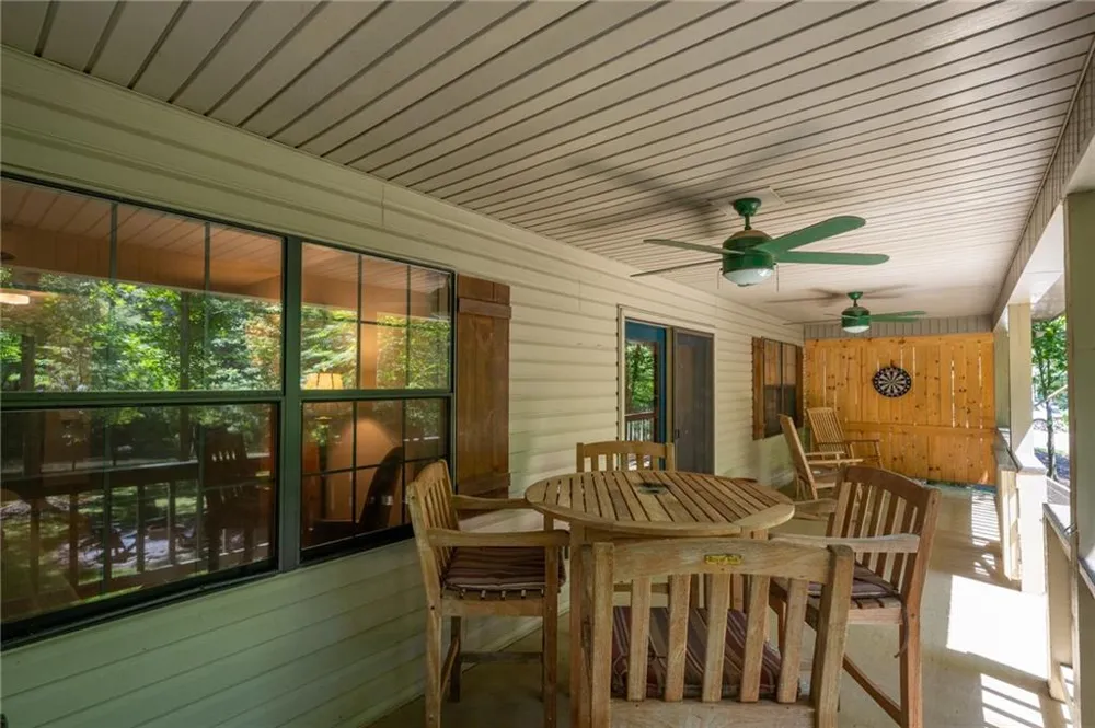 22 Noel Lane Ellijay, GA 30540