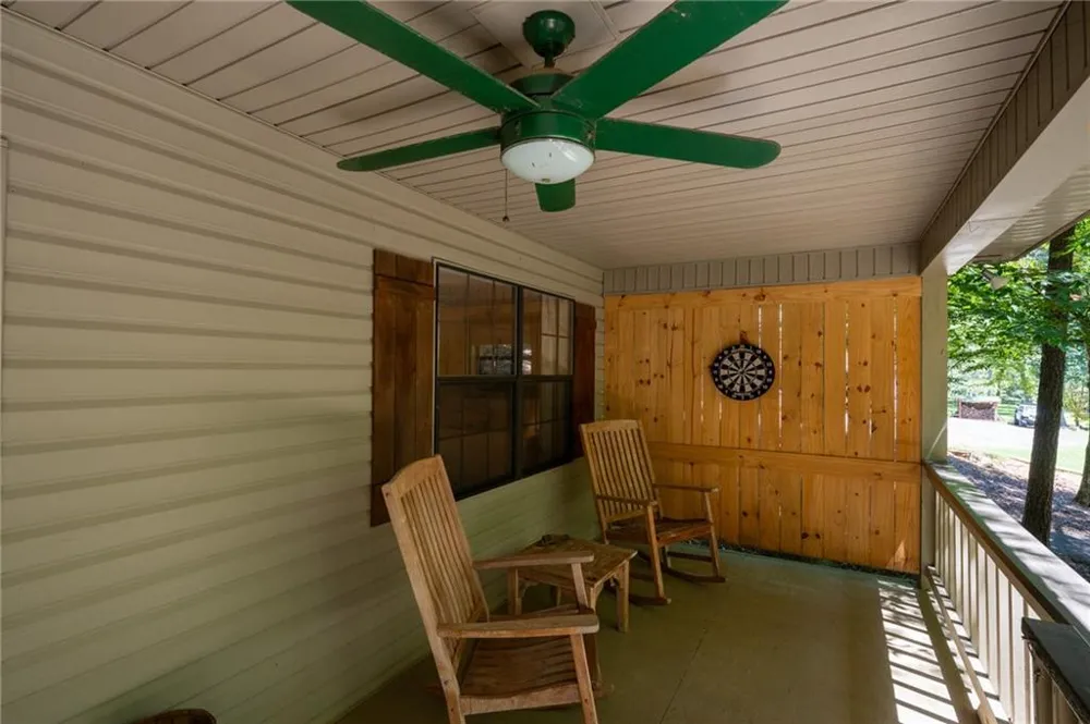 22 Noel Lane Ellijay, GA 30540