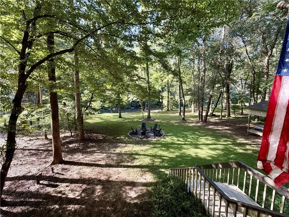 22 Noel Lane Ellijay, GA 30540