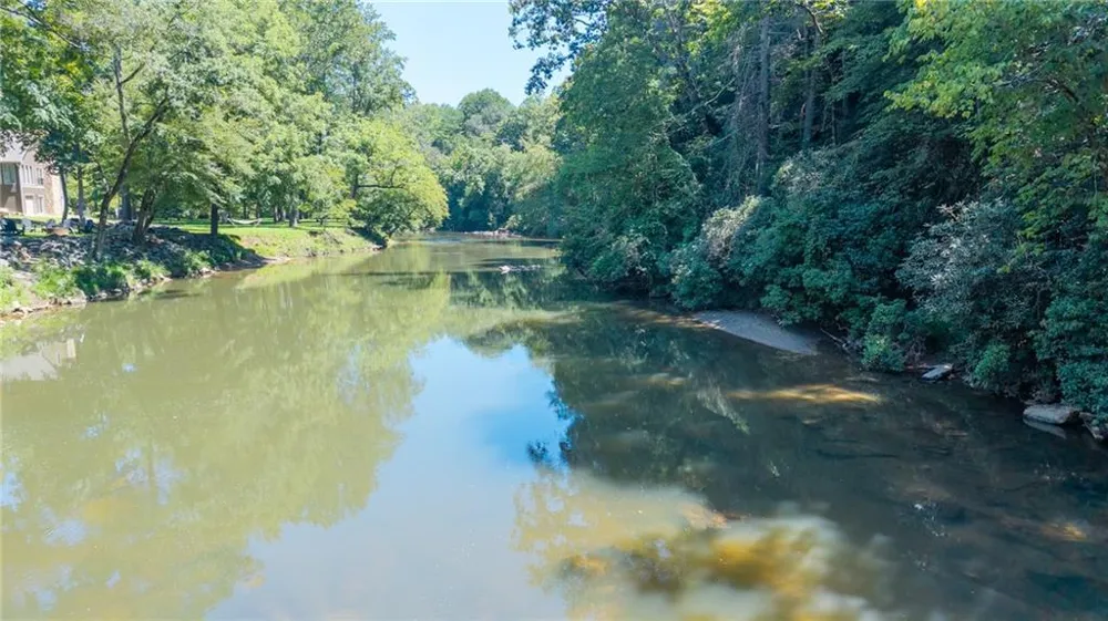 22 Noel Lane Ellijay, GA 30540