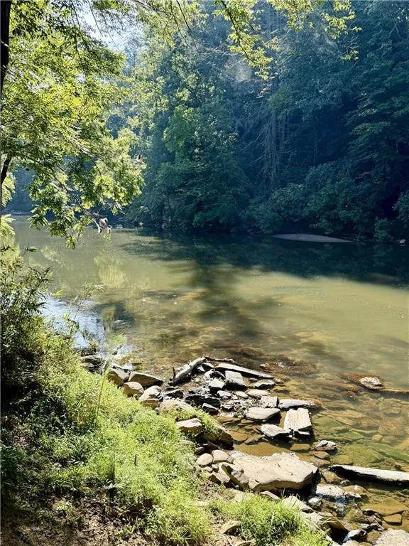 22 Noel Lane Ellijay, GA 30540
