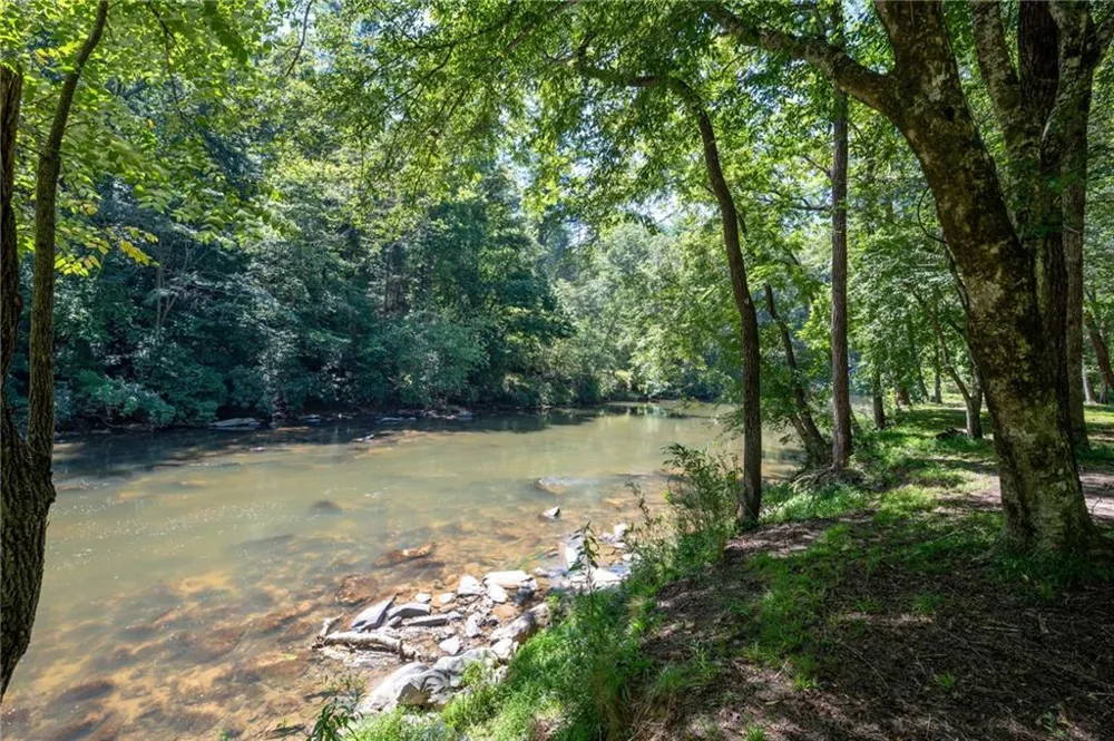 22 Noel Lane Ellijay, GA 30540
